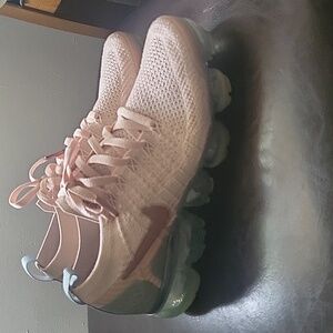 Nike VaporMax Sneaker